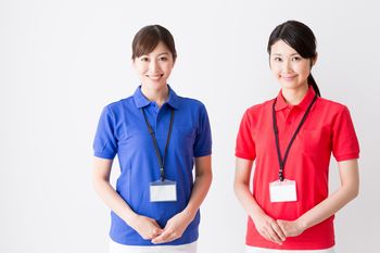 【勤務地：岡山県】介護職の求人案件に強い転職サイト5選