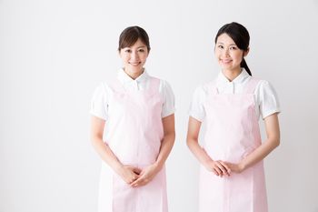 【香川県】介護職の仕事を探す時にオススメの求人サイト5選