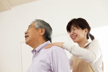 【札幌市】介護の求人を探す時にオススメの転職サイト5選