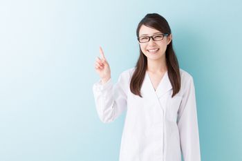 【静岡】言語聴覚士の求人を探す時、頼りになる転職会社6選