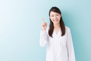 【横浜市】言語聴覚士を募集する求人案件に強い転職会社6選