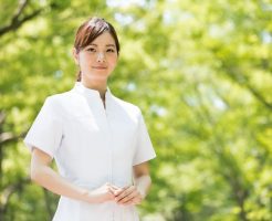 【東京都：耳鼻咽喉科勤務】言語聴覚士の求人