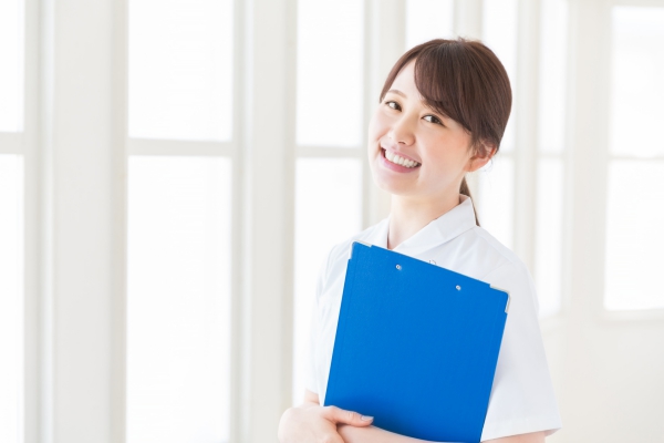 【大阪：非常勤勤務】言語聴覚士の求人案件に強い転職会社5選