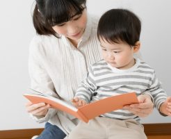 【小児リハビリ案件】言語聴覚士の求人事例