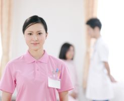 【沖縄：病院勤務】理学療法士を募集する求人