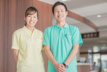 【青森県】介護職の求人案件の掲載数が多い転職サイト5選