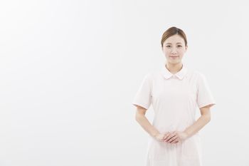 【熊本県】介護の仕事を探す時に頼りになる求人サイト5選