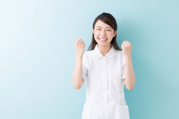 滋賀県において介護の仕事を探す時に頼りになる転職サイト5選