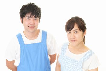 【勤務地：岸和田】介護職の求人案件に強い転職サイト5選