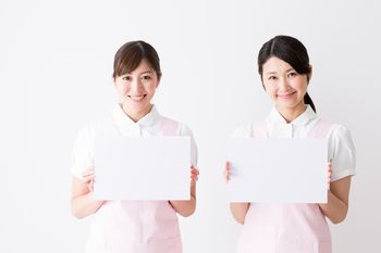 【神戸市】介護の求人を探す時にオススメの転職サイト5選