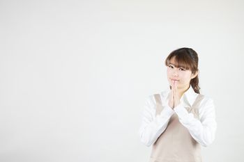 【愛知県】ケアマネージャーの求人案件に強い転職会社5選