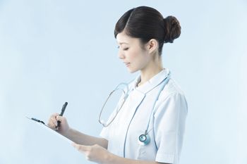 【神奈川】言語聴覚士の求人案件に強い介護系転職会社5選