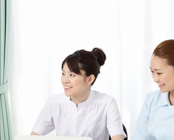 【京都市】言語聴覚士を募集する求人案件を扱う転職会社6選