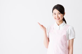 【愛知県】ケアマネージャー求人を多数保有する転職会社5選