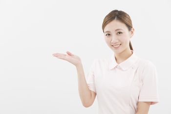 【静岡県】言語聴覚士を募集する求人案件に強い転職会社6選