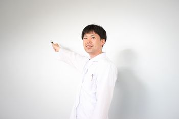 【新潟】言語聴覚士を募集する求人案件に強い転職会社5選