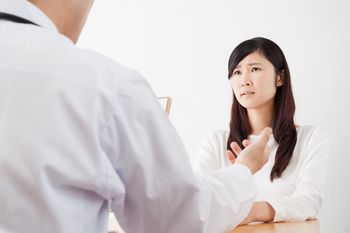 【島根】言語聴覚士を募集する求人案件を扱う転職会社5選