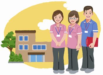 【神奈川】介護福祉士を募集する求人案件に強い転職会社5選