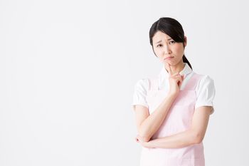 【東京】ケアマネージャーの求人を探す時にオススメの転職会社5選