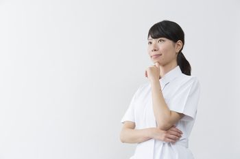【神戸】介護福祉士の求人案件の保有数が多い転職会社5選