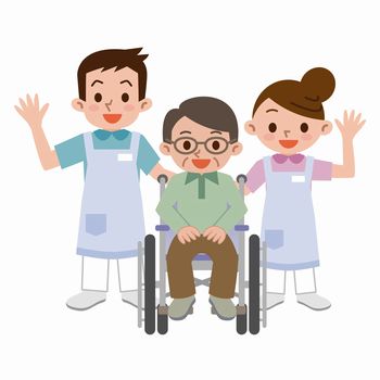 【勤務地：札幌】介護福祉士の保有求人数が多い転職会社5選