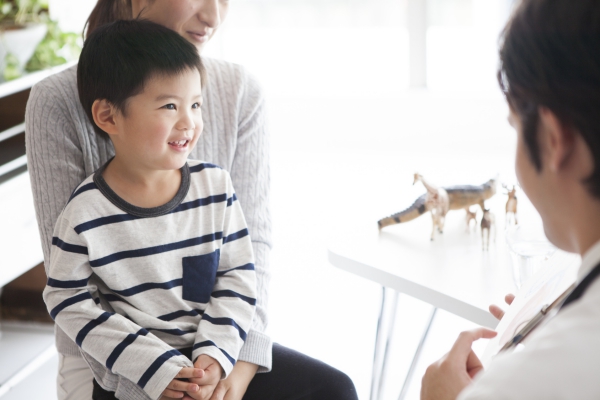 【北海道】小児リハビリの言語聴覚士求人に強い転職会社5選